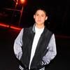 leoperez5544